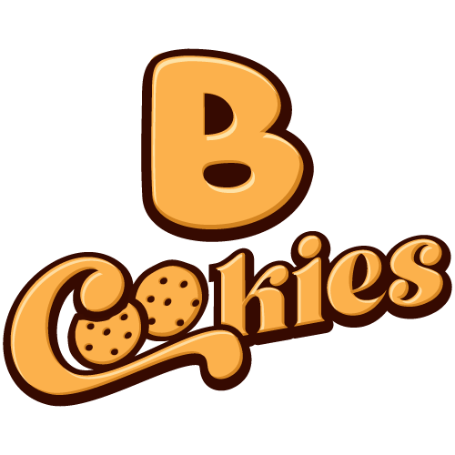 Online cookies